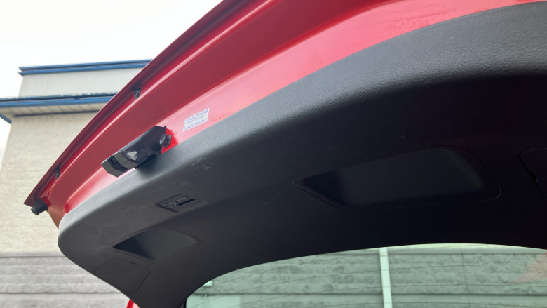 Hyundai i30 1.5T GDi N Line 5dr Petrol Hatchback